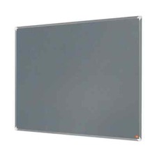Nobo Premium Plus Felt Notice