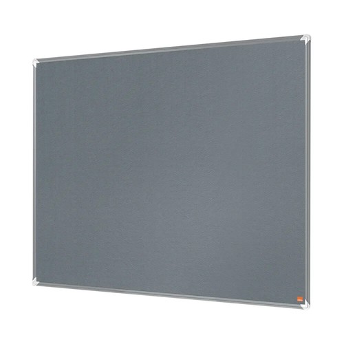 Nobo premium plus felt - nobo,