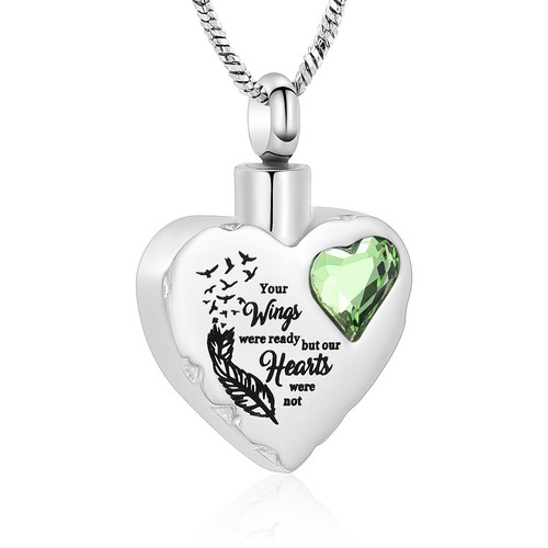 Women men hurt heart - women,