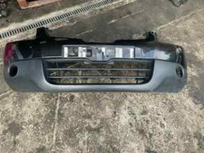 Nissan Qashqai Tekna 2.0 dci