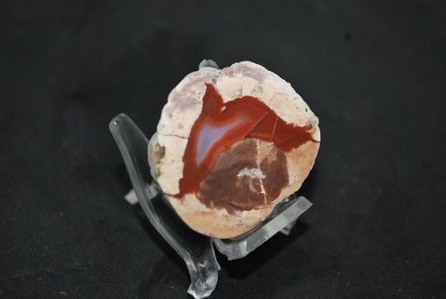 Friejus agates - friejus,