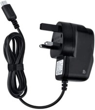 New! UK Main Type C USB MOBILE