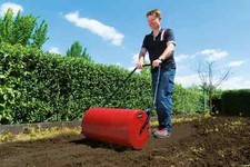 Einhell garden roller 57cm - einhell,