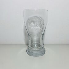 Coca Cola 2012 London Olympics