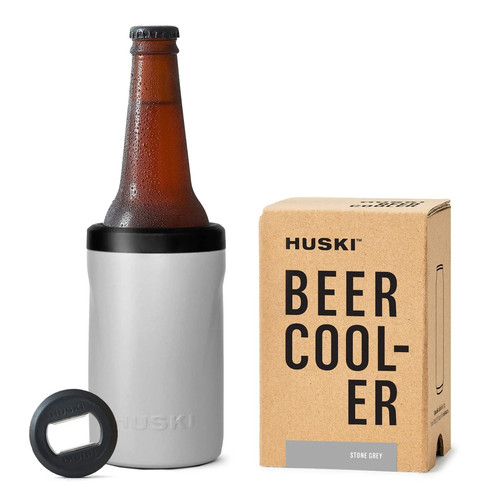 Huski beer cooler 0 - huski, 2.0