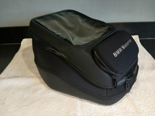 Bmw 1000 tank bag - bmw, r