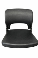 Luggie Freerider Powerchair