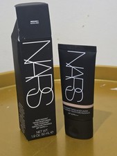 NARS Pure Radiant Tinted