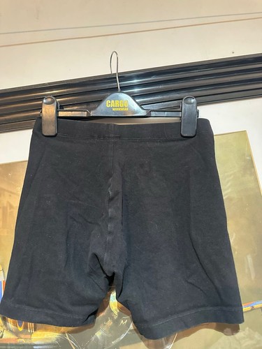 Next shorts years - years, !