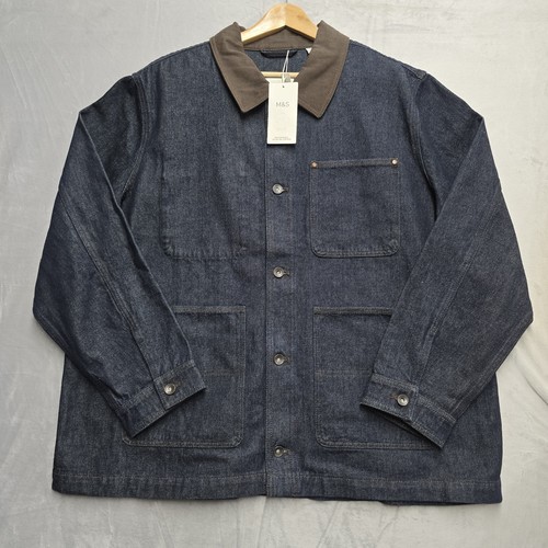 Marks spencer denim - marks,