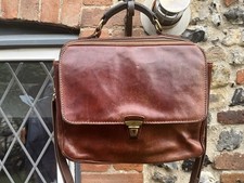 Genuine Unisex The Bridge