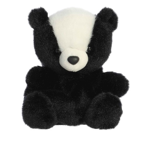 Palm pals usa scout skunk - palm,