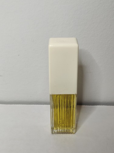 Authentic emeraude cologne - authentic,