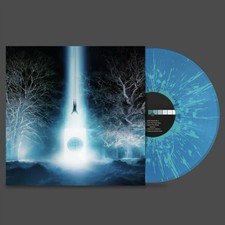 Enter Shikari - Lose Your Self