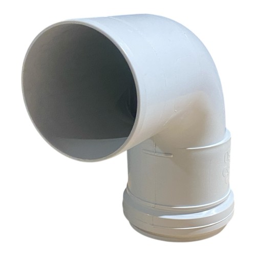 Vaillant elbow variable - vaillant,