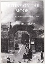 Mutiny on the Moor: The Story