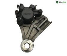 Brake Caliper Rear KAWASAKI