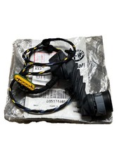 Genuine Mopar Part 51744657