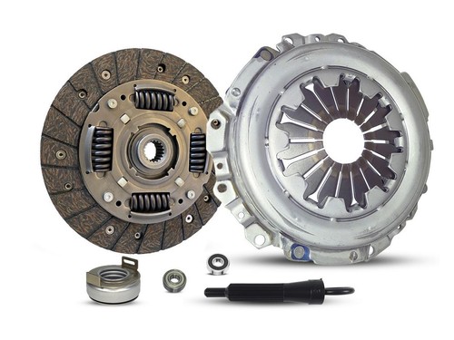 Namcco clutch kit - namcco,