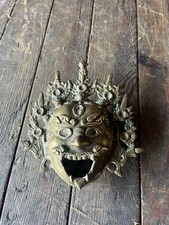 Antique Chinese Tibetan