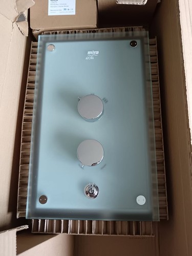 Mira azore 1634 011 8 - 9.8, kw