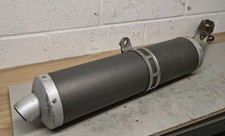 Yamaha R1 5PW 2002 2003