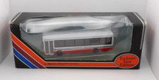 Efe 20605 plaxton premier - efe,