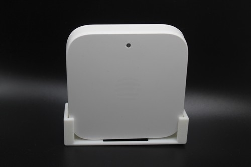 Hive hub 600 wall - 600, mount