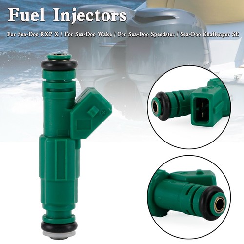 006 623 fuel injector - 006-623,