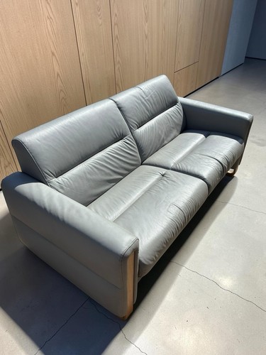 2023 model 5k new - 2023, £2.5k