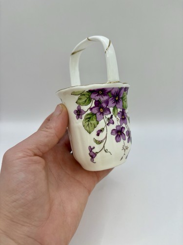 Vintage decor lefton china - lefton,