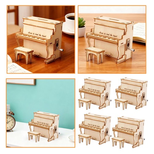 Wooden puzzles for - puzzles,