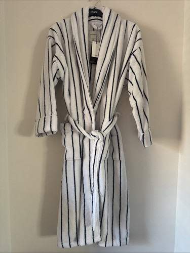 Marks and spencer autograph - spencer,