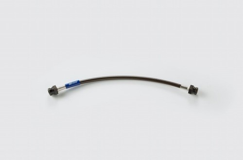 Spoon civic ek4 ek9 1996 - spoon,