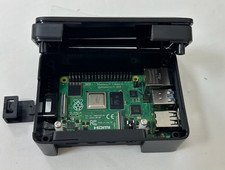 Raspberry Pi 4 Model B. 16GB