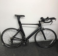 Cannondale Slice Full Carbon