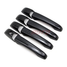 For Chrysler 300 / Dodge