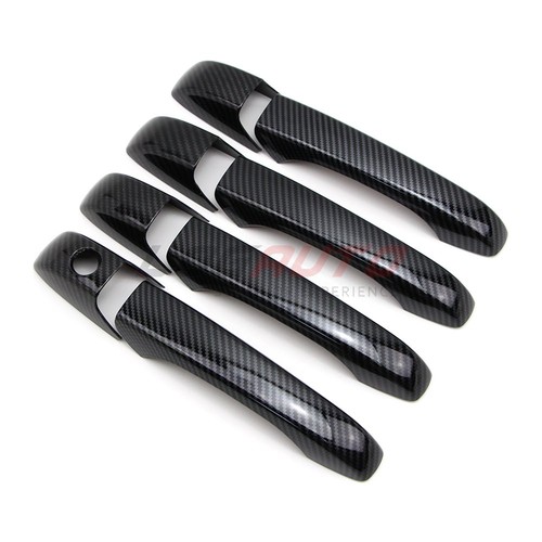 For chrysler 300 dodge - 300,