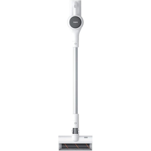 Roidmi vacuum cleaner cordless - roidmi,