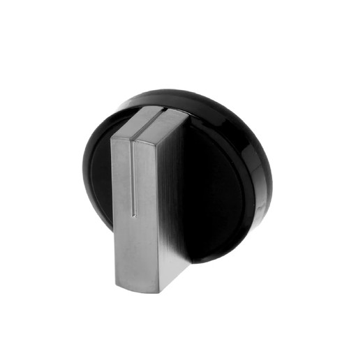 Bosch oven control - bosch,