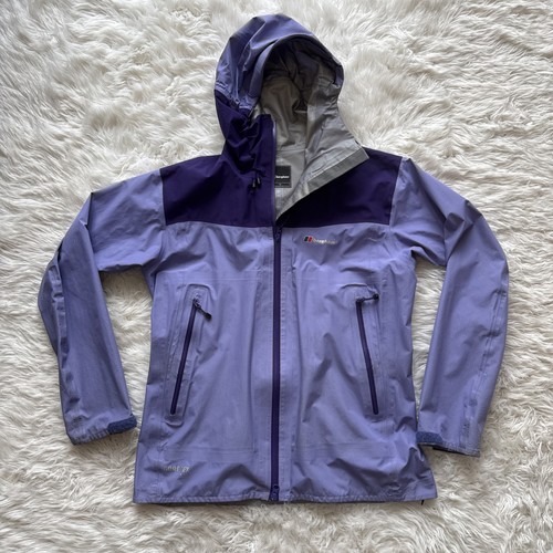 Berghaus womens velum - womens, ii