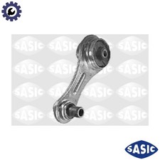 MOUNTING ENGINE 4001713 FOR