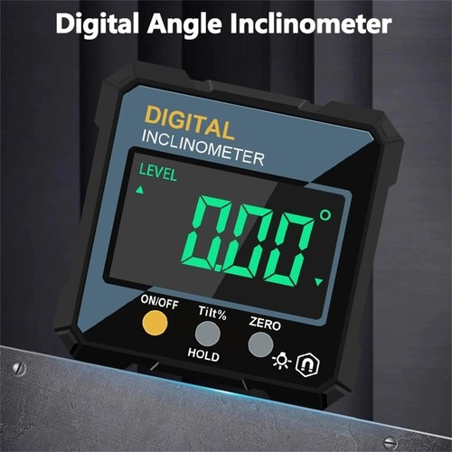 360 magnetic digital - 360°,
