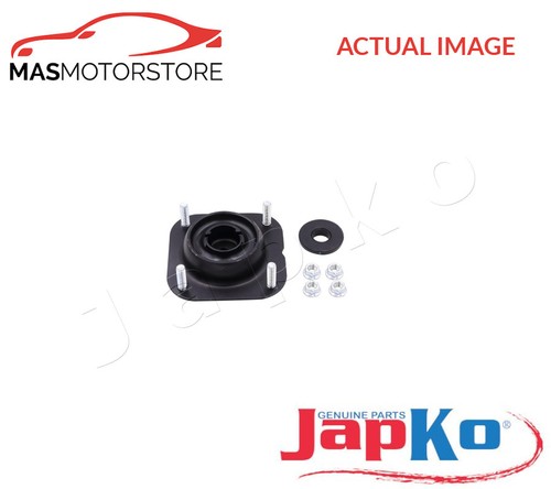 Top strut mounting - top,