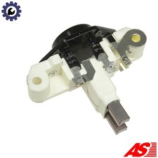 ALTERNATOR REGULATOR ARE0017 FOR SUZUKI SAMURAI/SUV/Closed/Off-Road/Vehicle 1.9L