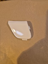 FORD FOCUS MK3 2011 - 2014 NEW