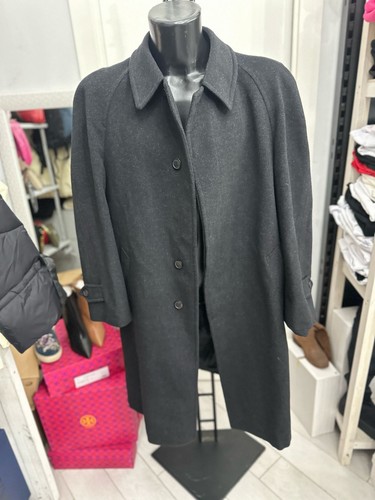 Linea esse coat 100 - coat, virgin