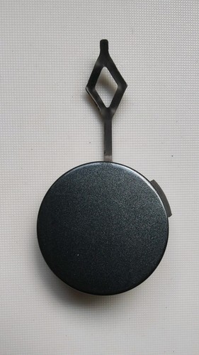 Genuine citroen grand - genuine, c4