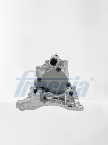 Freccia op09 310 - freccia, pump