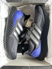 Adidas ultra - adidas, purple)